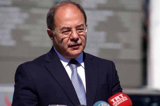 Ak Parti'de imaj değiştiren vekillere bakın! - Resim: 4