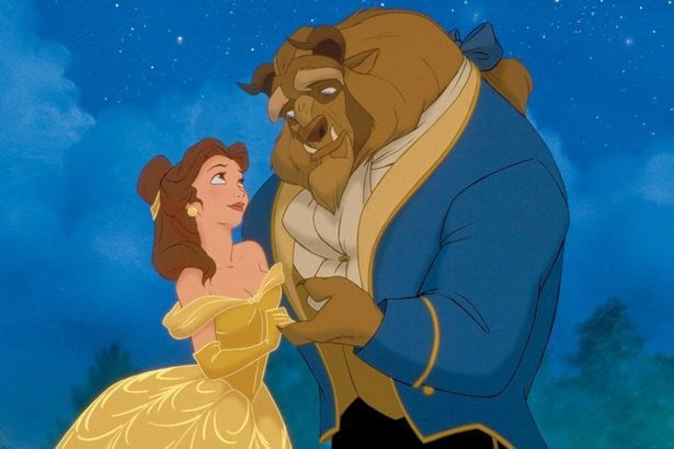 Kıyafet seçimleriyle olay olan Melania Trump bakın kime benzetildi! - Resim: 3