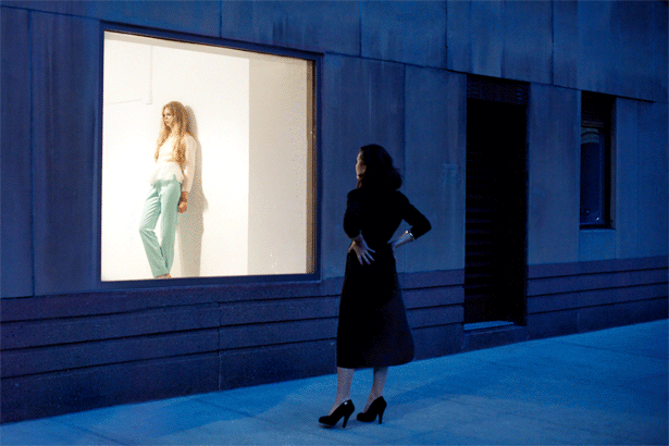 Günün en bomba kareleri - Resim: 4