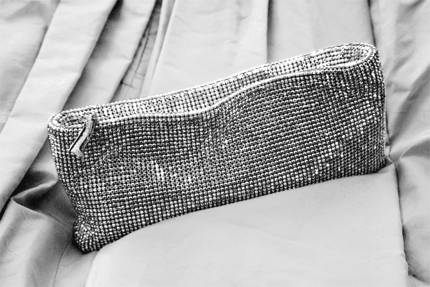 Bu fotoğraflar kıpır kıpır - Resim: 3