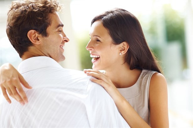 İşte erkekleri cezbeden kadınlar - Resim: 2