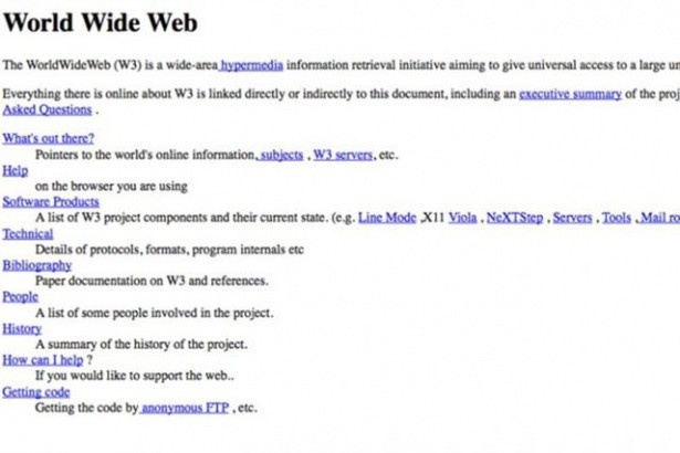 İşte 20 yıl önceki teknoloji! - Resim: 3