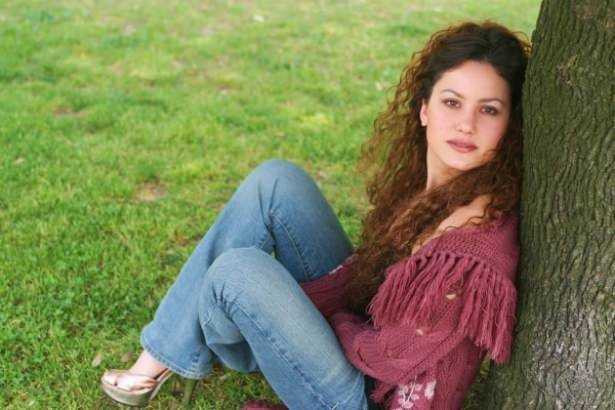 Ünlülerin hiç duymadığınız ikinci isimleri - Resim: 2