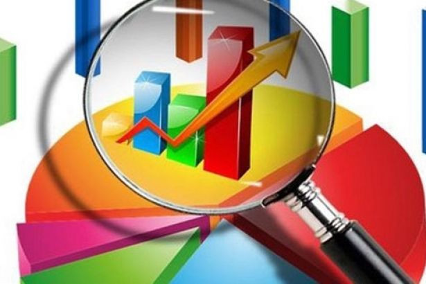 Yeni seçim anketi EMAX'tan geldi 34 ilin sonuçlarına bakın hangi ili kim alacak - Resim: 2