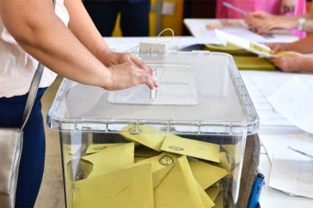 İstanbul anketi bomba iki şirket açıkladı ilçe ilçe sonuçlar - Resim: 3