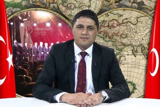 İzmir ilçelerinde hangi parti nereyi aldı 31 Mart Yerel Seçim sonuçları - Resim: 1