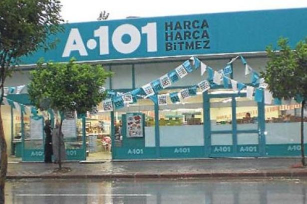 A101'de 'Anneler Günü' indirimi A101 9 Mayıs 2019 indirim ve aktüel ürünler kataloğu - Resim: 1