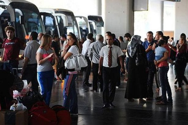 Kurban bayrami tarihi 2019 ayın kaçında ne zaman kaç gün tatil? - Resim: 4