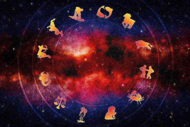 Burçların tarihleri değişti 2019 burçların yeni tarihi ve son burç sıralaması - Resim: 1