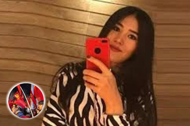 Şirin Ünal'ın evinde intihar eden Nadira Kadirova'yla ilgili şaşırtan fuhuş sorusu - Resim: 3