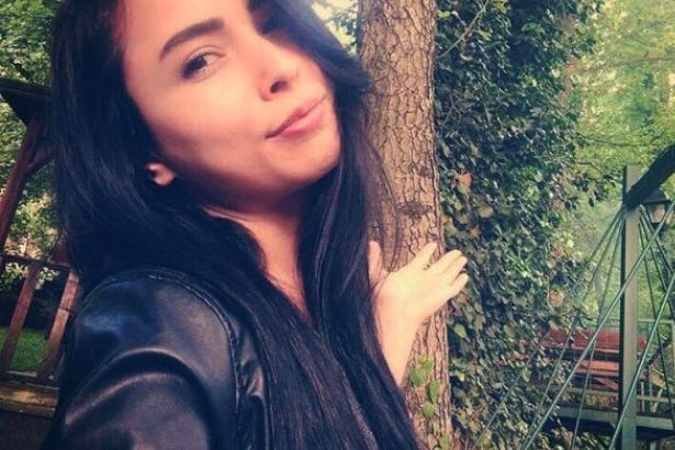 Aysun Yıldırım için 'düştü' denildi ama tırnaklarından erkek DNA'sı çıktı! - Resim: 4