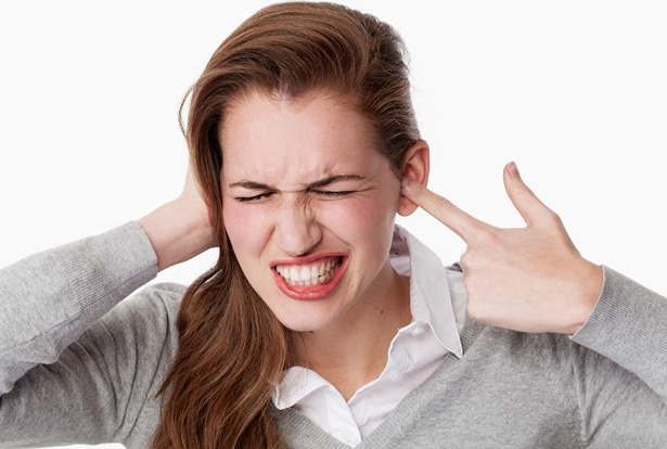 Uzmanlar uyardı: İç kulak kirlenmesi işitme kaybına neden olabilir! - Resim: 1