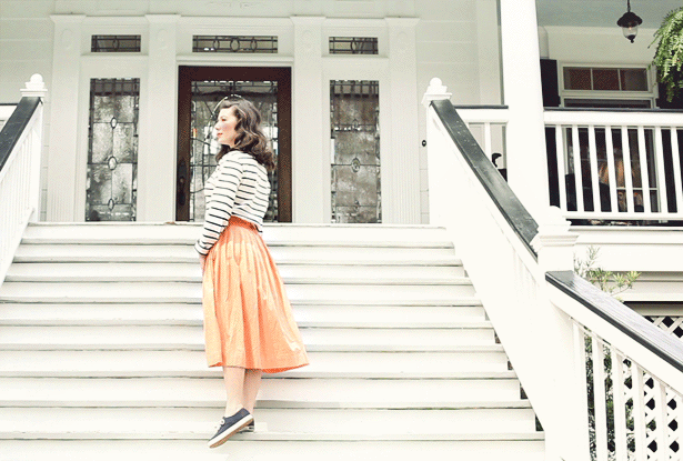 Bu fotoğraflar gerçek gibi - Resim: 3