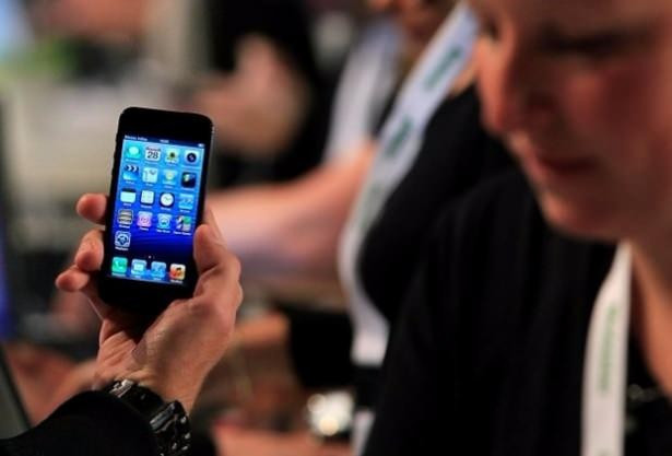 iPhone faturaları kabartıyor mu? - Resim: 2