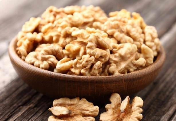 Çocuklara günde 7 ceviz yedirin - Resim: 3