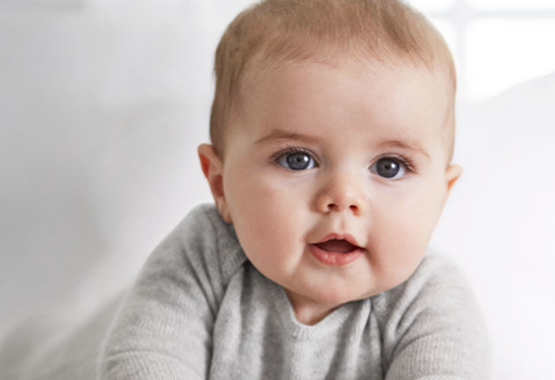 Yenidoğan bebekleri bekleyen büyük tehlike! Daha önce duymadınız - Resim: 2