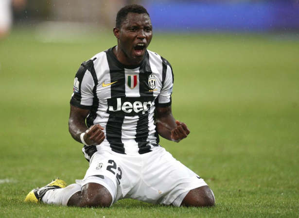 Fenerbahçe'den 6 transfer bombası! İki isimle anlaşıldı - Resim: 2