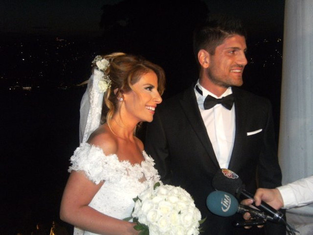 Barış Özbek kimdir nereli kaç yaşında Survivor Barıs Özbek eşi kimdir? - Resim: 0