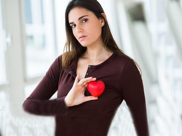 Kış saati uygulaması vücudumuzu nasıl etkiliyor? - Resim: 2