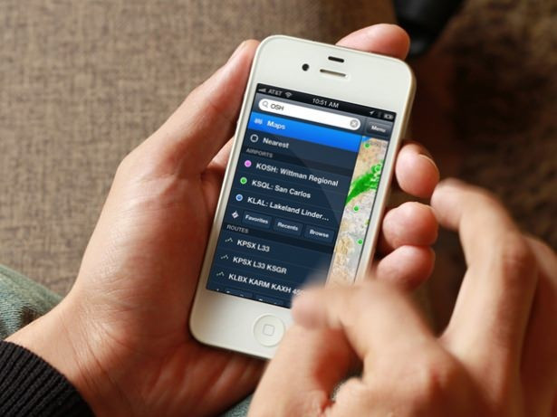 iPhone faturaları kabartıyor mu? - Resim: 3