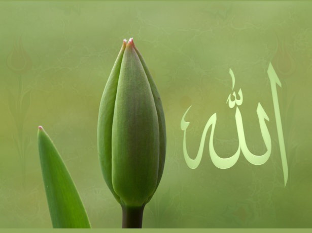 Şeytanın dost bildiği kişiler! Bunlardan biri sizde varsa... - Resim: 1