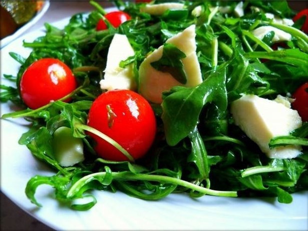 Uzmanından pide uyarısı! İftar sofrasına bunu koyun - Resim: 3