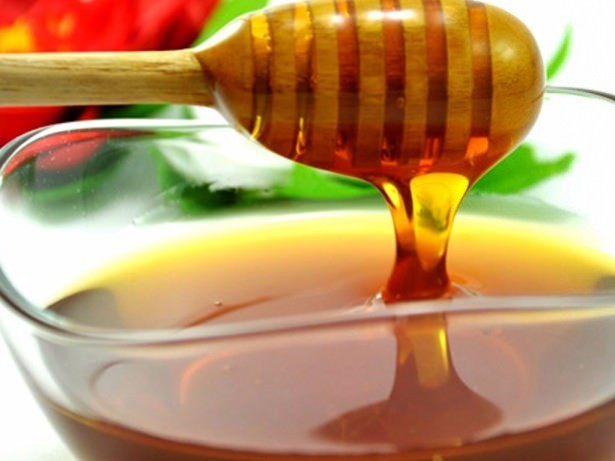 Japonya'da kanıtlandı kanser hastalarına bire bir - Resim: 3