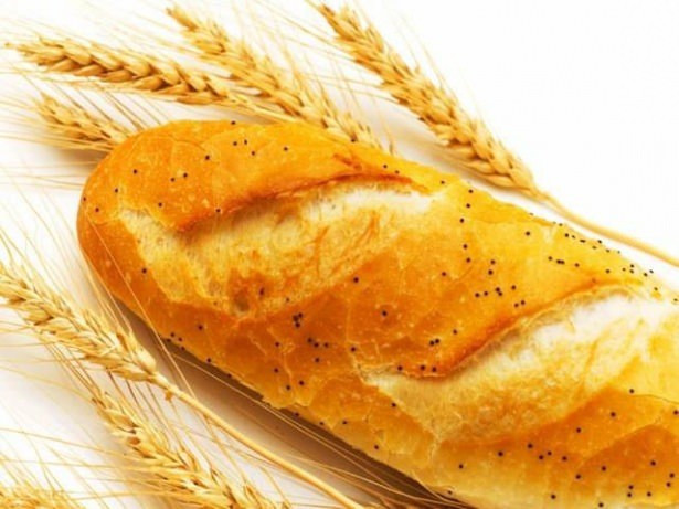 Yumurtanın suyunu alın bitkinizin toprağını dökün mucize! - Resim: 3