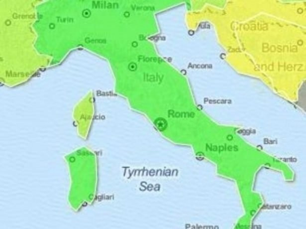 Dünyanın en zeki insanları o ülkede yaşıyor Türkiye'nin iq'su kaç? - Resim: 2