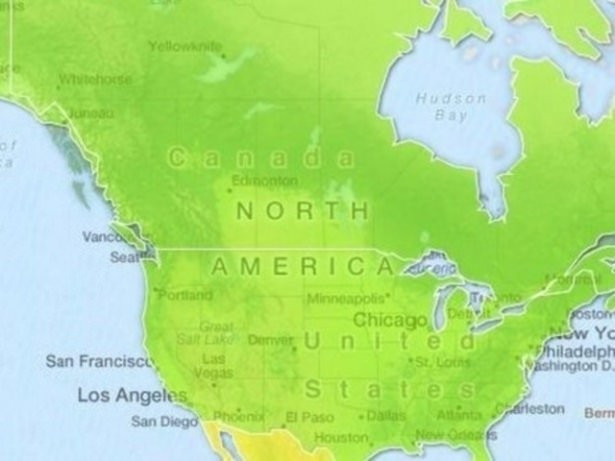 Dünyanın en zeki insanları o ülkede yaşıyor Türkiye'nin iq'su kaç? - Resim: 3