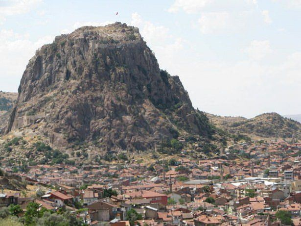 Büyükşehir olacak 30 il listede hangi iller var? - Resim: 3