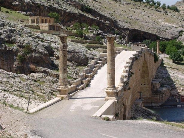 İllere göre milletvekili sayıları - Resim: 3