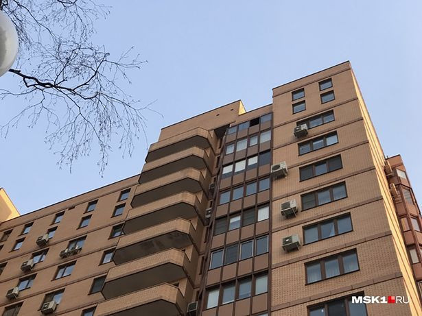 Putin'in en yakın adamı eşi ve kızıyla ölü bulundu! Milyarderin eşi şoförüyle aldatıp hamile kaldı iddiası - Resim: 3