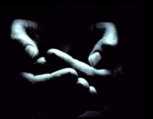 Şeytanın dost bildiği kişiler! Bunlardan biri sizde varsa... - Resim: 3