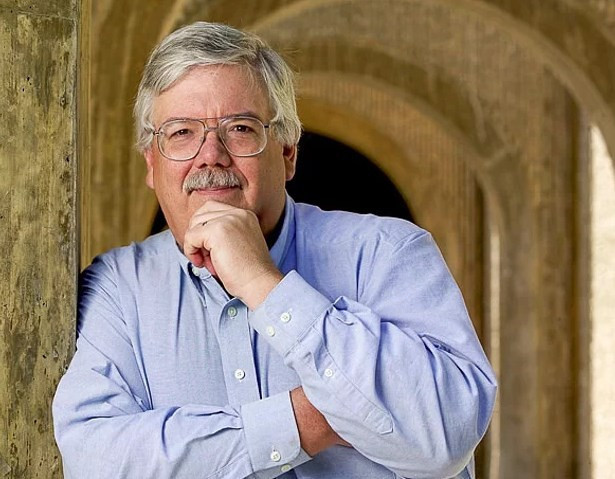 Üremek için seks yapmak tarihe karışacak - Resim: 2