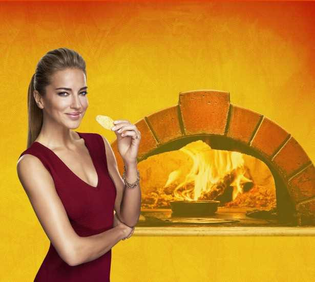 Ünlülerin hiç duymadığınız ikinci isimleri - Resim: 3