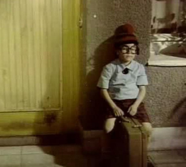 Hüdaverdi'nin son hali inanılmaz bakın şimdi ne yapıyor - Resim: 3