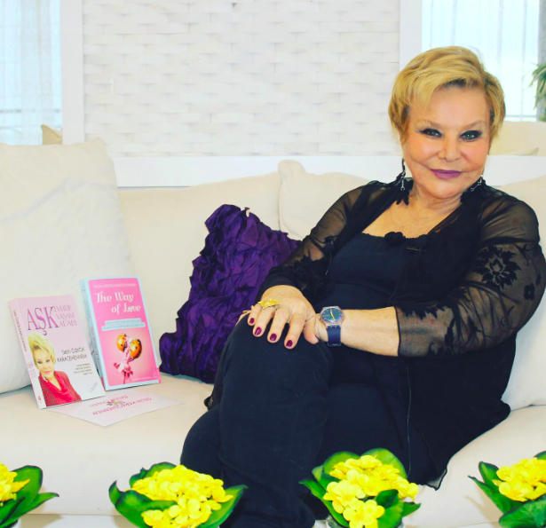 Bekaret sorusunu duyan dondu kaldı! Kocam başıma kakıyor - Resim: 4