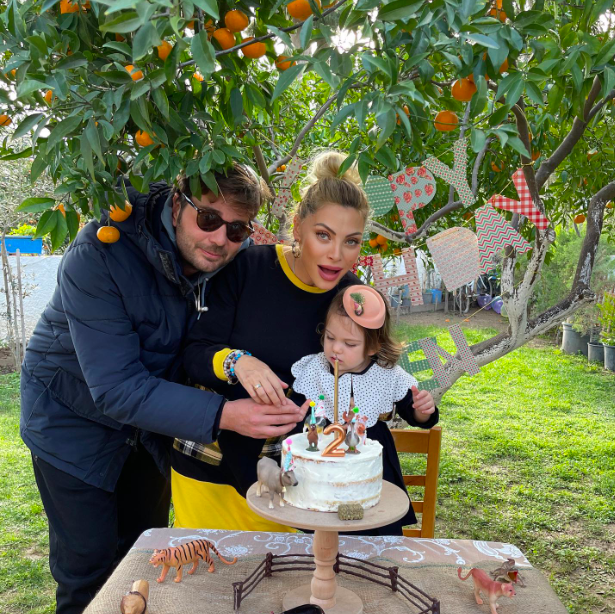 Seray Sever artık hoca gibi oldum kocam kızıyor dedi ilk kez anlattı - Resim: 2