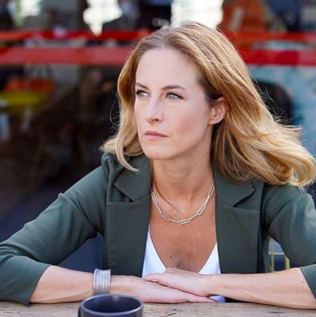 Canan Ergüder'in itirafı kan dondurdu! Kenan ile ölümden döndük dedi anlattı - Resim: 1