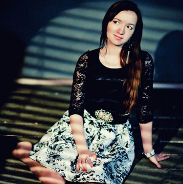 Onun işi profesyonel yatak ısıtıcılığı! Sadece erkeklerin... - Resim: 3