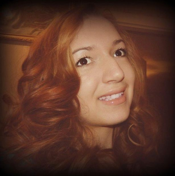 Onun işi profesyonel yatak ısıtıcılığı! Sadece erkeklerin... - Resim: 4