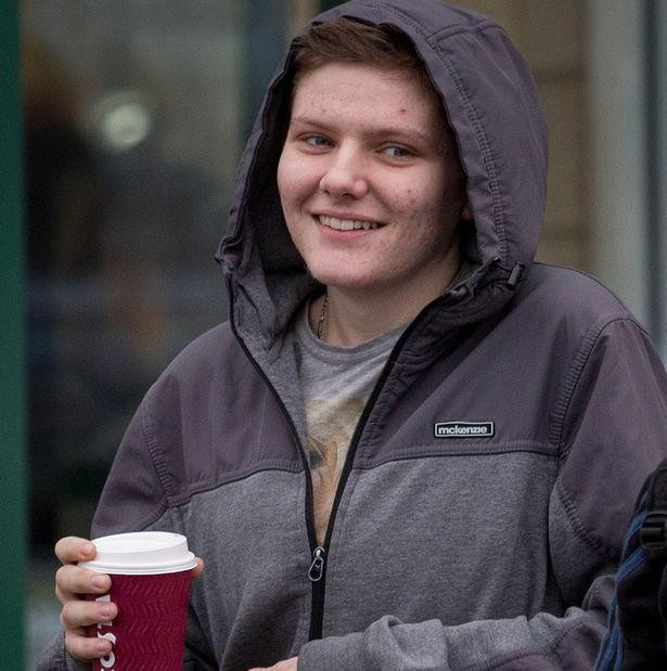 Tıp dünyasının beklediği doğum gerçekleşti - Resim: 4