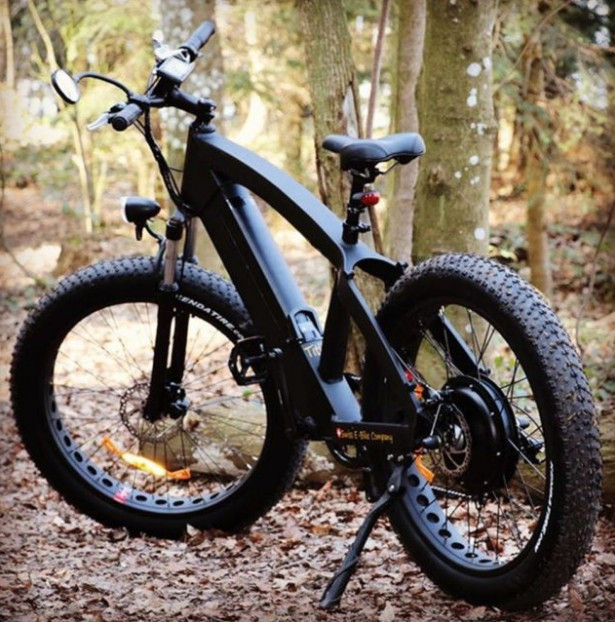 İşte Cem Yılmaz'ın yeni oyuncağı! - Resim: 4