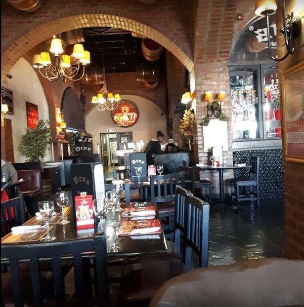 6 yaşındaki çocuğa tecavüz ederken yakalandı öldüresiye dövüldü! - Resim: 2