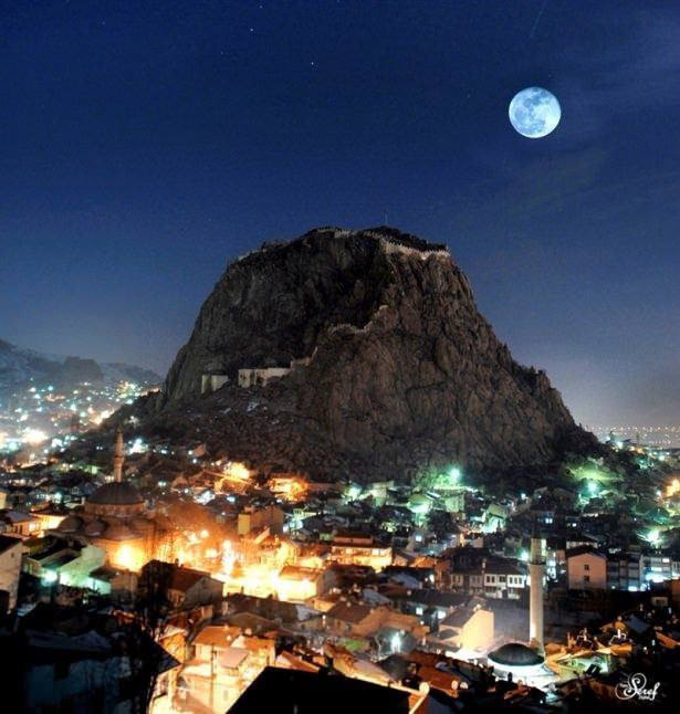 İllere göre milletvekili sayıları - Resim: 4