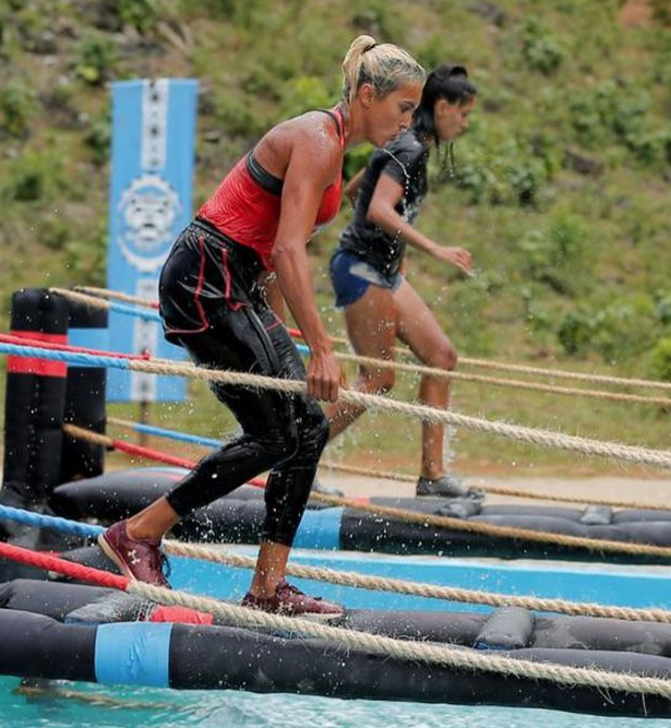 Acun Ilılcalı'dan Survivor'da Türkiye sürprizi - Resim: 3