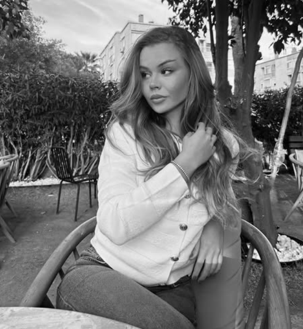 Zeynep Mestan kimdir? Türk futbolunda tarihi imza, Turgutluspor teknik direktörü oldu - Resim: 7