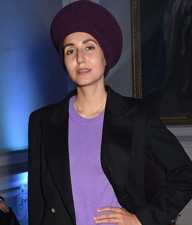 İtalya'daki Biden-Putin zirvesine damga vuran protesto! Eylemcinin kimliği şaşırttı - Resim: 3