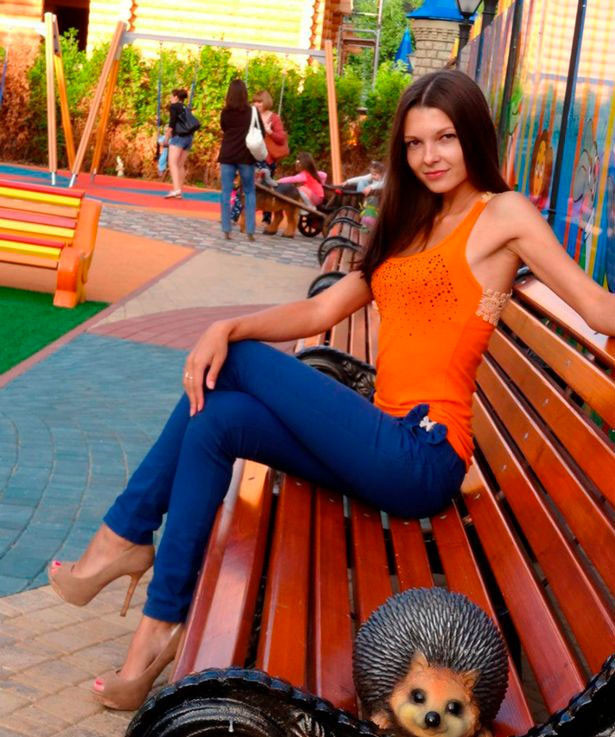 Genç öğretmen ilişki yaşadığı öğrencisi tarafından işkence edilerek öldürüldü - Resim: 1